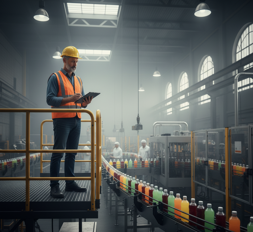 Información Básica